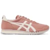 Zapatillas de running Dualio Marathon «Pink White»
