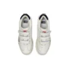 Zapatillas Delegation Chunk «Cream y»