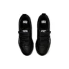 Zapatillas Delegation Chunk Negro