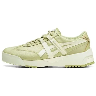 Zapatillas Delegation EX «Beige»