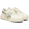 Zapatillas Delegation EX «Cream Pure Silver»