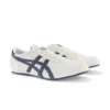 Zapatillas deportivas «Beige Navy» Zapatillas deportivas «Beige Navy»