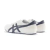 Zapatillas deportivas «Beige Navy» Zapatillas deportivas «Beige Navy»