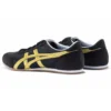 Zapatillas deportivas «Black Gold»