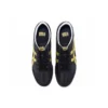 Zapatillas deportivas «Black Gold»