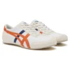 Zapatillas deportivas «Cream Orange Black»