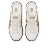 Zapatillas deportivas DD «Beige Brown»