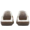 Zapatillas deportivas DD «Beige Brown»