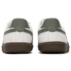 Zapatillas deportivas DD «Blanco/Verde oliva»