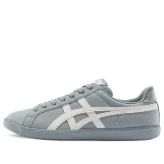 Zapatillas deportivas DD «Gris blanco»