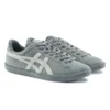Zapatillas deportivas DD «Gris blanco»