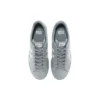 Zapatillas deportivas DD «Gris blanco»