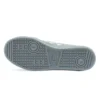 Zapatillas deportivas DD «Gris blanco»