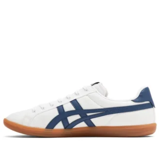 zapatillas deportivas dd white navy gum 1 330x330 - Zapatillas deportivas DD &laquo;White Navy Gum&raquo;