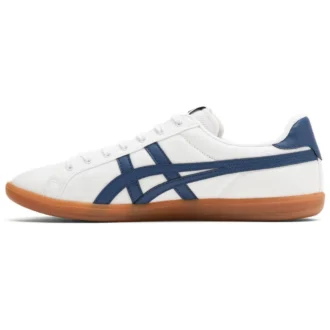 zapatillas deportivas dd white navy gum 2 330x330 - Zapatillas deportivas DD &laquo;White Navy Gum&raquo;