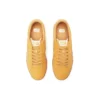 Zapatillas deportivas DD «Yellow Gum»