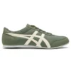 Zapatillas deportivas «Olive Green Cream»