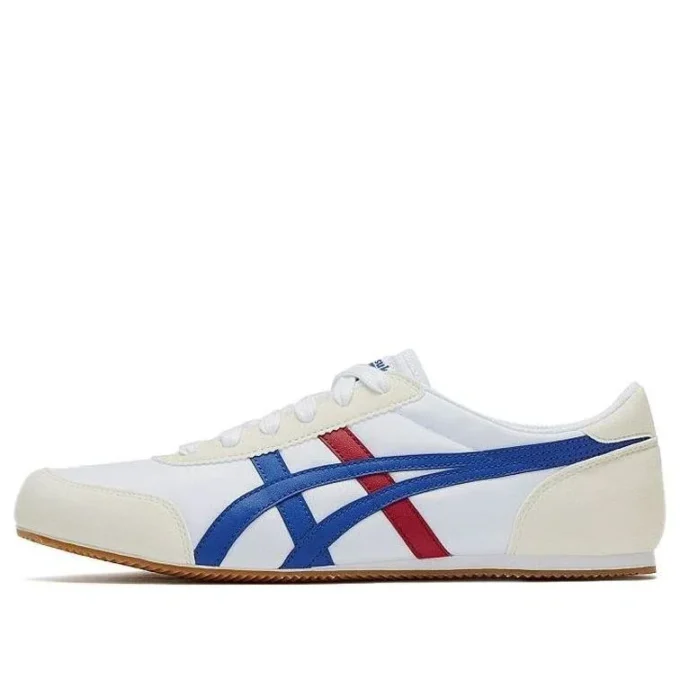 Zapatillas deportivas «White»