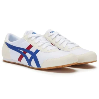 Zapatillas deportivas «White»