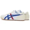 Zapatillas deportivas «White»