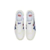 Zapatillas deportivas «White»