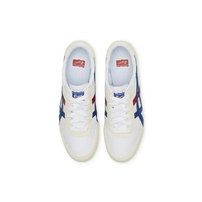 Zapatillas deportivas «White»