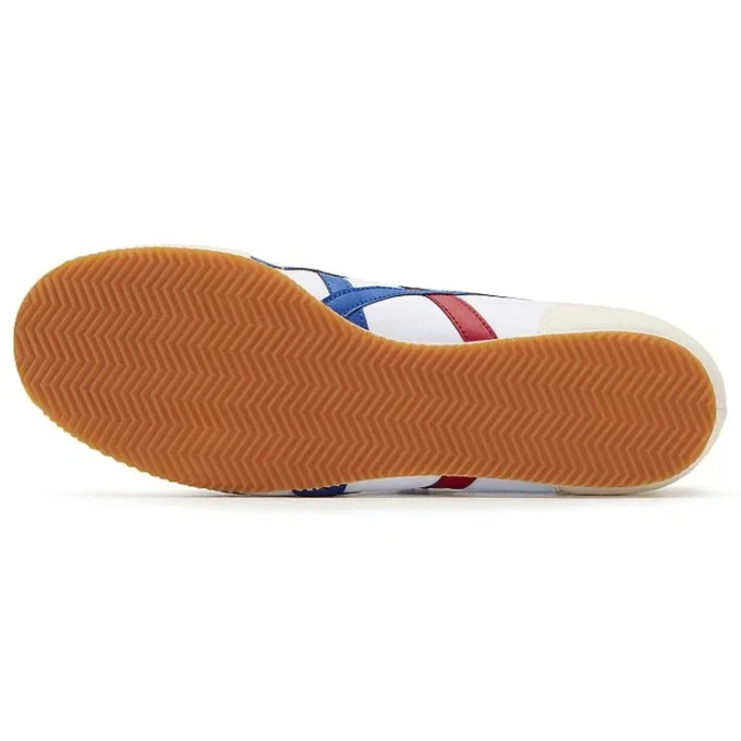 Zapatillas deportivas «White»