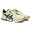 Zapatillas Dualio «Cream Grey Green»