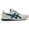 Zapatillas Dualio «Cream Navy»