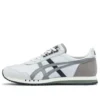 Zapatillas Dualio «Gris azulado»