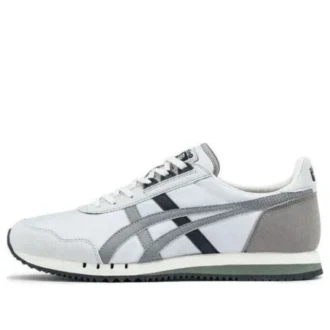 Zapatillas Dualio «Gris azulado»