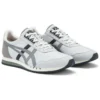 Zapatillas Dualio «Gris azulado»