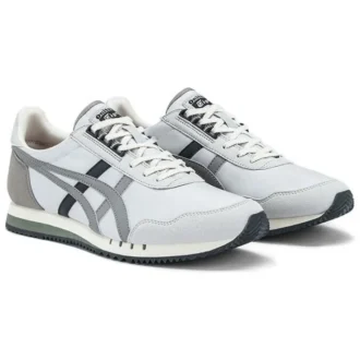 Zapatillas Dualio «Gris azulado»