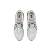 Zapatillas Dualio «Gris azulado»