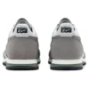 Zapatillas Dualio «Gris azulado»