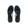 Zapatillas Dualio «Gris azulado»