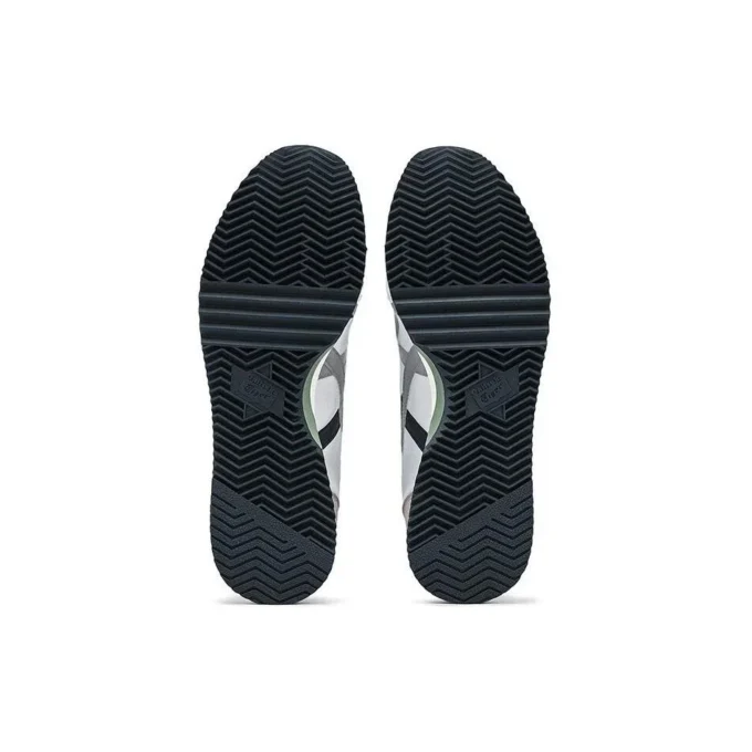 Zapatillas Dualio «Gris azulado»