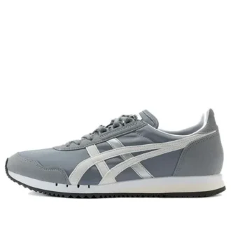 Zapatillas Dualio «Gris blanco»