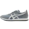 Zapatillas Dualio «Gris blanco»
