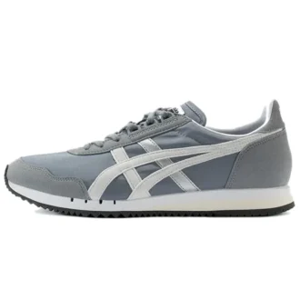 Zapatillas Dualio «Gris blanco»