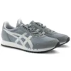 Zapatillas Dualio «Gris blanco»