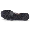 Zapatillas Dualio «Gris Naranja»