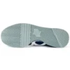 Zapatillas Dualio «Navy Grey»