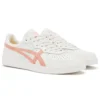 Zapatillas GSM «Cream Guava»