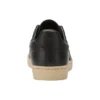 Zapatillas GSM «Negro»