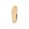 Zapatillas GSM «Negro»