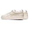 Zapatillas GSM SD «Cream»