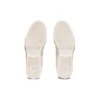 Zapatillas GSM SD «Cream»