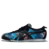 Zapatillas Mexico 66 «Azul»