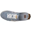 Zapatillas Mexico 66 «Azul»
